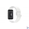 Kép 3/4 - Samsung Galaxy Fit3 okos karkötő, Ezüst