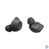 Kép 1/4 - Samsung Galaxy Buds FE wireless fülhallgató,Szürke