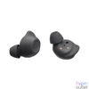 Kép 1/4 - Samsung Galaxy Buds FE wireless fülhallgató,Szürke