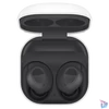 Kép 2/4 - Samsung Galaxy Buds FE wireless fülhallgató,Szürke