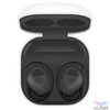 Kép 2/4 - Samsung Galaxy Buds FE wireless fülhallgató,Szürke