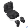 Kép 3/4 - Samsung Galaxy Buds FE wireless fülhallgató,Szürke