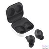 Kép 3/4 - Samsung Galaxy Buds FE wireless fülhallgató,Szürke