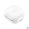 Kép 4/4 - Samsung Galaxy Buds FE wireless fülhallgató,Szürke