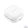 Kép 4/4 - Samsung Galaxy Buds FE wireless fülhallgató,Szürke