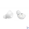 Kép 1/4 - Samsung Galaxy Buds FE wireless fülhallgató,Fehér