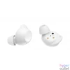 Kép 1/4 - Samsung Galaxy Buds FE wireless fülhallgató,Fehér