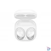 Kép 2/4 - Samsung Galaxy Buds FE wireless fülhallgató,Fehér