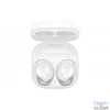 Kép 2/4 - Samsung Galaxy Buds FE wireless fülhallgató,Fehér