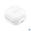 Kép 3/4 - Samsung Galaxy Buds FE wireless fülhallgató,Fehér