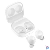 Kép 4/4 - Samsung Galaxy Buds FE wireless fülhallgató,Fehér