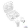 Kép 4/4 - Samsung Galaxy Buds FE wireless fülhallgató,Fehér