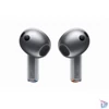 Kép 2/4 - Samsung Buds3 wireless fülhallgató, Szürke
