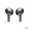 Kép 2/4 - Samsung Buds3 wireless fülhallgató, Szürke