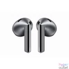 Kép 3/4 - Samsung Buds3 wireless fülhallgató, Szürke