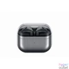 Kép 4/4 - Samsung Buds3 wireless fülhallgató, Szürke