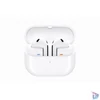 Kép 1/4 - Samsung Buds3 wireless fülhallgató, Fehér