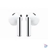 Kép 3/4 - Samsung Buds3 wireless fülhallgató, Fehér