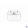 Kép 4/4 - Samsung Buds3 wireless fülhallgató, Fehér