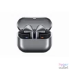 Kép 1/4 - Samsung Buds3 Pro wireless fülhallgató, Szürke