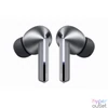 Kép 2/4 - Samsung Buds3 Pro wireless fülhallgató, Szürke