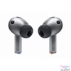 Kép 3/4 - Samsung Buds3 Pro wireless fülhallgató, Szürke