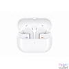 Kép 1/4 - Samsung Buds3 Pro wireless fülhallgató, Fehér