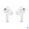 Kép 2/4 - Samsung Buds3 Pro wireless fülhallgató, Fehér