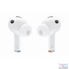 Kép 2/4 - Samsung Buds3 Pro wireless fülhallgató, Fehér