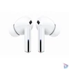 Kép 3/4 - Samsung Buds3 Pro wireless fülhallgató, Fehér