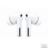 Kép 3/4 - Samsung Buds3 Pro wireless fülhallgató, Fehér