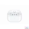 Kép 4/4 - Samsung Buds3 Pro wireless fülhallgató, Fehér