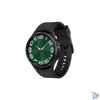 Kép 1/4 - Samsung Watch 6 Classic (47mm BT)okosóra,Fekete