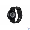 Kép 4/4 - Samsung Watch 6 Classic (47mm BT)okosóra,Fekete