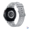 Kép 4/4 - Samsung Watch 6 Classic (47mm BT)okosóra,Ezüst