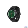 Kép 1/4 - Samsung Watch 6 Classic (47mm E-sim)okosóra,Fekete