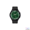 Kép 2/4 - Samsung Watch 6 Classic (47mm E-sim)okosóra,Fekete