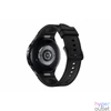 Kép 4/4 - Samsung Watch 6 Classic (47mm E-sim)okosóra,Fekete