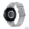 Kép 4/4 - Samsung Watch 6 Classic (47mm E-sim)okosóra,Ezüst