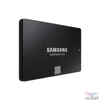 Kép 2/3 - Samsung 870 Evo Sata 2.5'' SSD 500GB