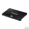 Kép 3/3 - Samsung 870 Evo Sata 2.5'' SSD 500GB