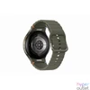 Kép 2/4 - Samsung  Galaxy Watch7 (44mm BT) okosóra, Zöld