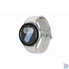 Kép 1/4 - Samsung  Galaxy Watch7 (44mm e-sim) okosóra, Ezüst