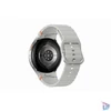 Kép 2/4 - Samsung  Galaxy Watch7 (44mm e-sim) okosóra, Ezüst