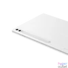 Kép 4/4 - Samsung Tab S10 Ultra/S9 Ultra billentyűzetes tok,Fehér