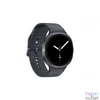 Kép 2/4 - Samsung  Galaxy Watch 8 (44mm BT) okosóra, grafit