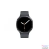 Kép 3/4 - Samsung  Galaxy Watch 8 (44mm BT) okosóra, grafit