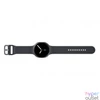 Kép 4/4 - Samsung  Galaxy Watch 8 (44mm BT) okosóra, grafit