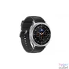 Kép 1/4 - Samsung Watch 8 Classic (46mm BT)okosóra, fekete