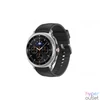 Kép 2/4 - Samsung Watch 8 Classic (46mm BT)okosóra, fekete